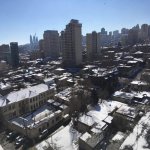 Kirayə (aylıq) 2 otaqlı Yeni Tikili, Yasamal rayonu 9