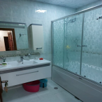 Продажа 2 комнат Новостройка, м. 8 Ноябрь метро, Насими район 6