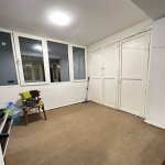 Kirayə (aylıq) 3 otaqlı Köhnə Tikili, İnşaatçılar metrosu, Yasamal qəs., Yasamal rayonu 7