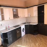 Kirayə (aylıq) 3 otaqlı Ofis, Nəsimi rayonu 12