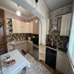 Satılır 3 otaqlı Köhnə Tikili, Bakıxanov qəs., Sabunçu rayonu 7