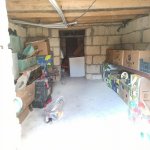 Satılır 4 otaqlı Həyət evi/villa Sumqayıt 7