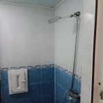 Satılır 2 otaqlı Yeni Tikili, Masazır, Abşeron rayonu 8