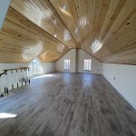 Satılır 7 otaqlı Həyət evi/villa Xırdalan 28