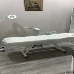 Kirayə (aylıq) Obyekt, İnşaatçılar metrosu, Yasamal qəs., Yasamal rayonu 6