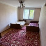 Аренда 3 комнат Вторичка, м. Нариман Нариманов метро, пос. Монтин, Наримановский р-н район 11