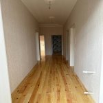 Satılır 3 otaqlı Həyət evi/villa, Məhəmmədli, Abşeron rayonu 5