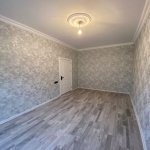 Satılır 3 otaqlı Həyət evi/villa, Masazır, Abşeron rayonu 4
