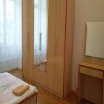 Kirayə (günlük) 3 otaqlı Köhnə Tikili, 28 May metrosu, Səbail rayonu 6