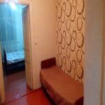 Kirayə (aylıq) 3 otaqlı Həyət evi/villa, Gənclik metrosu, Nərimanov rayonu 5