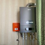 Satılır 2 otaqlı Yeni Tikili, Masazır, Abşeron rayonu 4