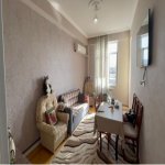 Satılır 3 otaqlı Yeni Tikili Xırdalan 1