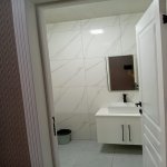 Satılır 5 otaqlı Həyət evi/villa, Biləcəri qəs., Binəqədi rayonu 31