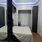 Kirayə (aylıq) 2 otaqlı Köhnə Tikili, Bakıxanov qəs., Sabunçu rayonu 3