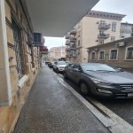 Kirayə (aylıq) Obyekt, Sahil metrosu, Bakı Musiqi Akademiyası, Səbail rayonu 14