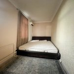 Kirayə (aylıq) 5 otaqlı Köhnə Tikili, İçərişəhər metrosu, Səbail rayonu 4