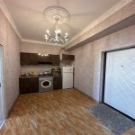 Satılır 2 otaqlı Yeni Tikili Xırdalan 5