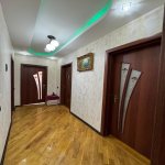 Satılır 5 otaqlı Köhnə Tikili, Nərimanov rayonu 23