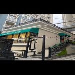 Kirayə (aylıq) Obyekt, Gənclik metrosu, Nərimanov rayonu 5