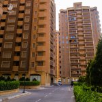 Satılır 2 otaqlı Yeni Tikili, 28 May metrosu, Nəsimi rayonu 1