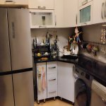 Kirayə (aylıq) 5 otaqlı Bağ evi, Bilgəh qəs., Sabunçu rayonu 32