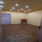 Kirayə (aylıq) 2 otaqlı Ofis, 28 May metrosu, Nəsimi rayonu 11