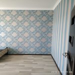 Satılır 4 otaqlı Həyət evi/villa Xırdalan 23