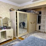 Продажа 3 комнатная Новостройка, İnşaatçılar метро, пос. Йени Ясамал, Ясамал район 6