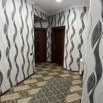 Satılır 2 otaqlı Yeni Tikili Xırdalan 12