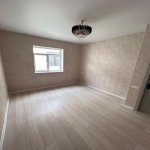 Продажа 3 комнатная Дома/Виллы, пос. Биня, Хязяр район 6