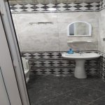 Kirayə (aylıq) 2 otaqlı Yeni Tikili, Masazır, Abşeron rayonu 5