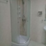 Kirayə (günlük) 4 otaqlı Həyət evi/villa Qəbələ 19
