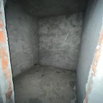 Satılır 3 otaqlı Yeni Tikili, Masazır, Abşeron rayonu 8