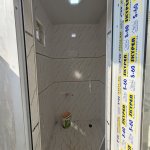 Satılır 2 otaqlı Həyət evi/villa Xırdalan 8