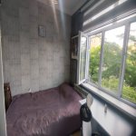 Satılır 5 otaqlı Köhnə Tikili, Nizami metrosu, Yasamal rayonu 18