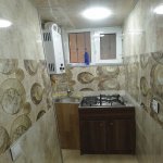 Satılır 1 otaqlı Həyət evi/villa, Nizami metrosu, Yasamal rayonu 6
