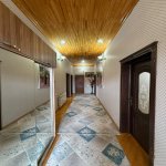 Продажа 4 комнатная Дома/Виллы, Мехеммедли, Абшерон район 10