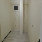 Продажа 3 комнатная Новостройка Хырдалан 9