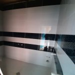 Satılır 2 otaqlı Həyət evi/villa, Azadlıq metrosu, Binəqədi qəs., Binəqədi rayonu 5