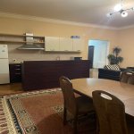 Kirayə (aylıq) 3 otaqlı Yeni Tikili, Gənclik metrosu, Tibb Universiteti, Nəsimi rayonu 4