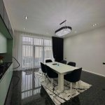 Продажа 4 комнатная Дача, Мярдякан, Хязяр район 15