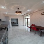 Аренда 3 комнат Новостройка, м. 20 Января метро, Насими район 2