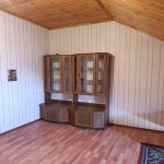 Kirayə (aylıq) 2 otaqlı Köhnə Tikili, 28 May metrosu, Nəsimi rayonu 9