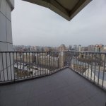 Kirayə (aylıq) 3 otaqlı Ofis, 28 May metrosu, Nəsimi rayonu 2