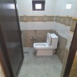 Satılır 4 otaqlı Həyət evi/villa, Şüvəlan, Xəzər rayonu 12