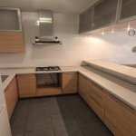 Продажа 2 комнатная Новостройка, м. Нариман Нариманов метро, Наримановский р-н район 7