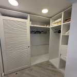 Аренда 2 комнатная Вторичка, м. Сахил метро, Сябаиль район 14