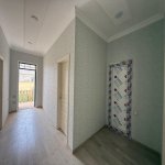 Satılır 4 otaqlı Həyət evi/villa, Abşeron rayonu 5