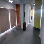 Kirayə (aylıq) 4 otaqlı Ofis, Xətai metrosu, Xətai rayonu 11