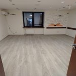 Kirayə (aylıq) Obyekt, Nəsimi rayonu 8